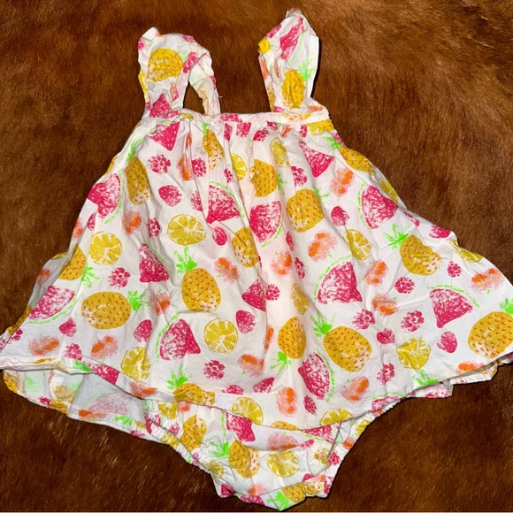 Summer Lot - Size 0-3M - Picture 11 of 16